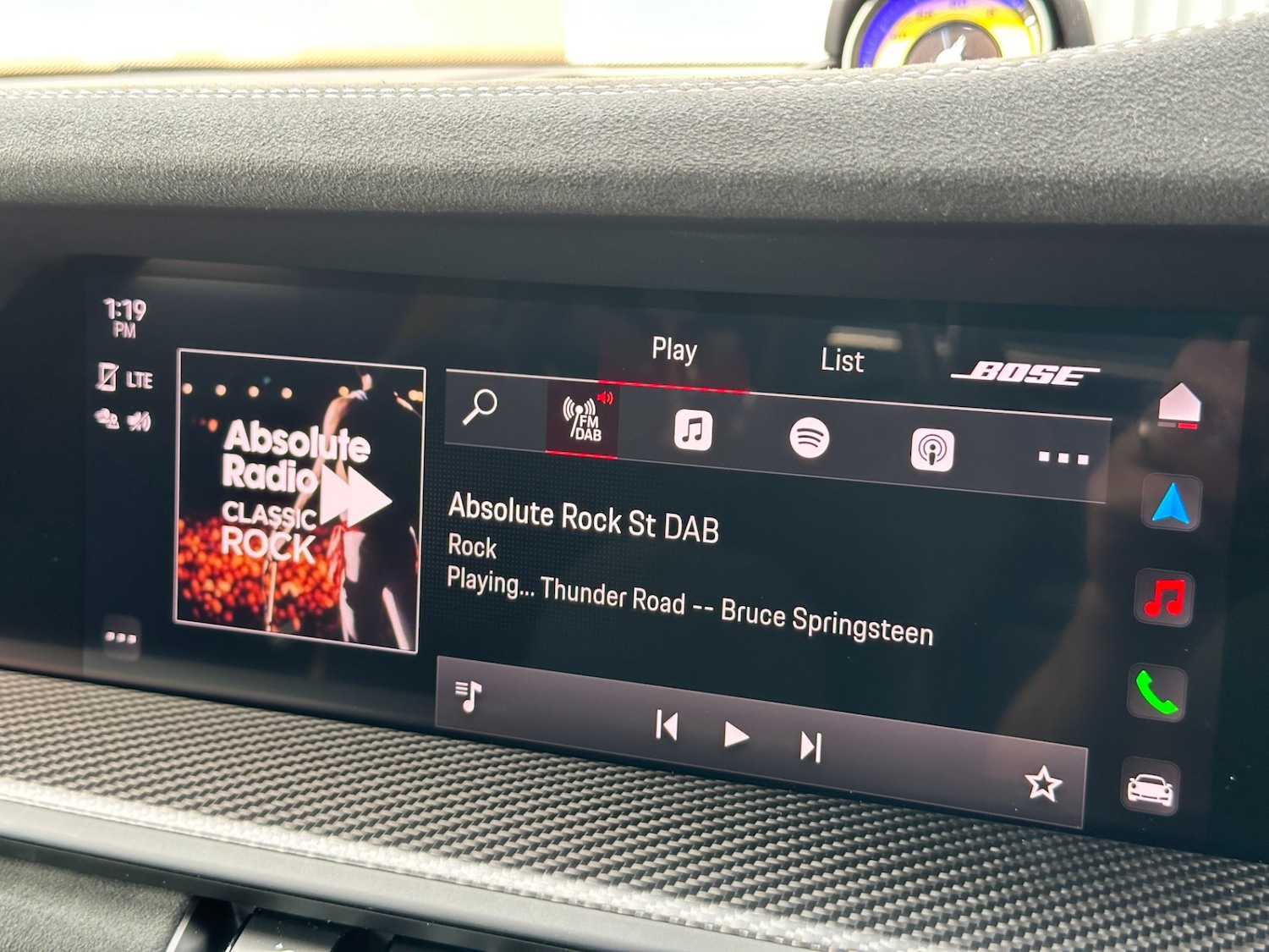 Used Porsche 911 2024 for sale - 77005582: Photo 18