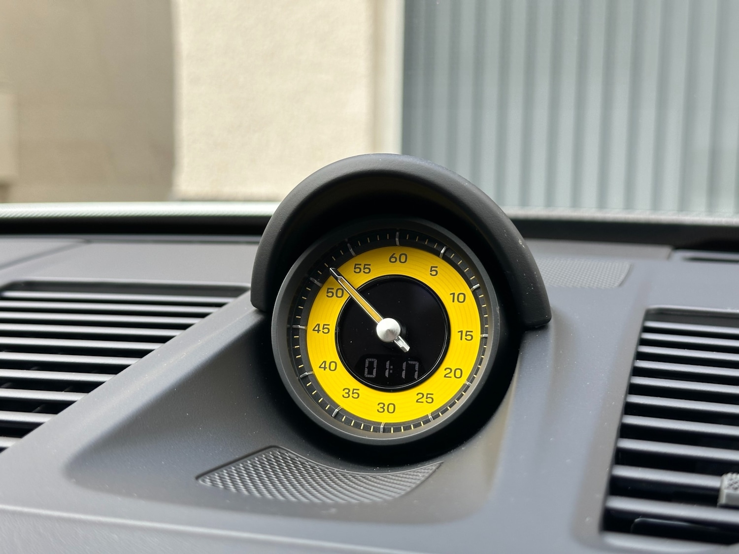 Used Porsche 911 2024 for sale - 77005582: Photo 21