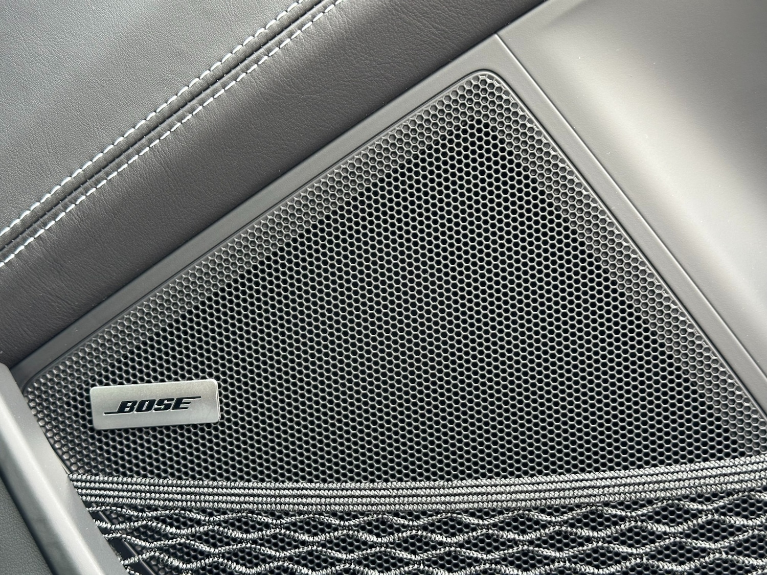 Used Porsche 911 2024 for sale - 77005582: Photo 23