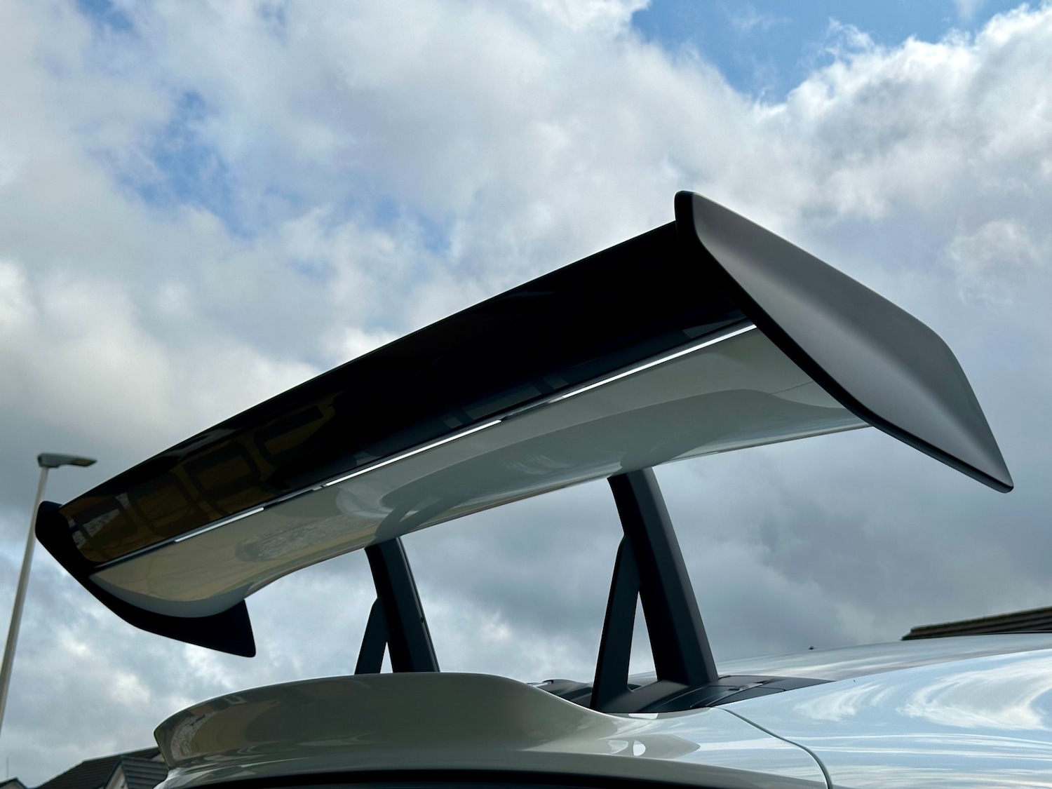 Used Porsche 911 2024 for sale - 77005582: Photo 32