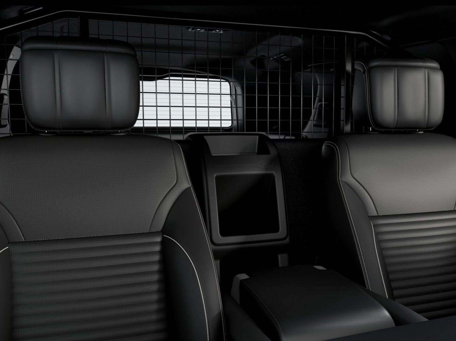 Used Land Rover Discovery 2025 for sale - 77020127: Photo 5