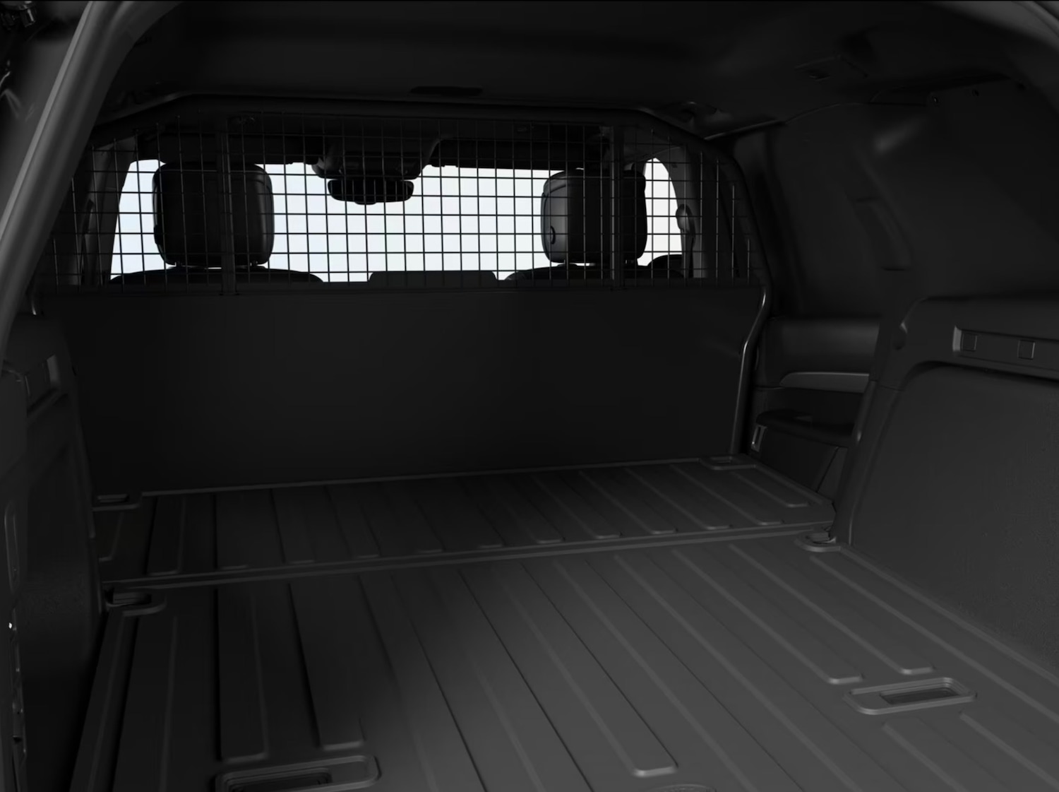 Used Land Rover Discovery 2025 for sale - 77020127: Photo 6