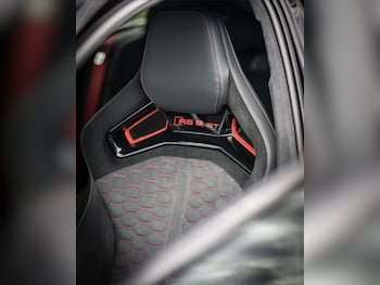 Used Audi RS6 2024 for sale - 77517200: Photo