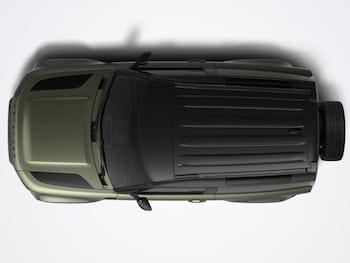 Used Land Rover Defender 2026 for sale - 77363716: Photo