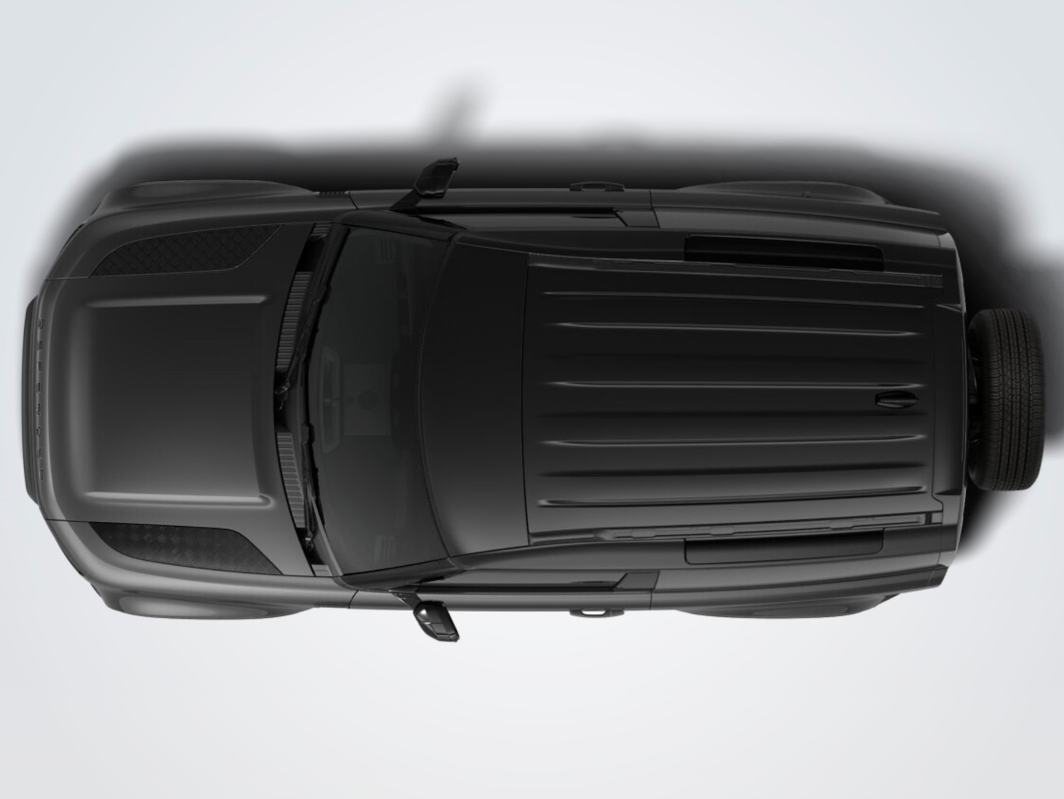 Used Land Rover Defender 2025 for sale - 77019434: Photo 4