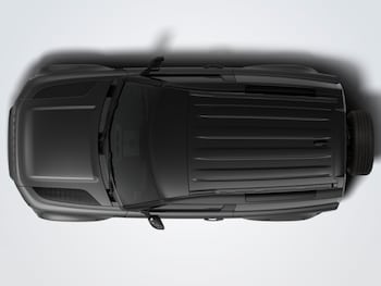 Used Land Rover Defender 2025 for sale - 77019434: Photo