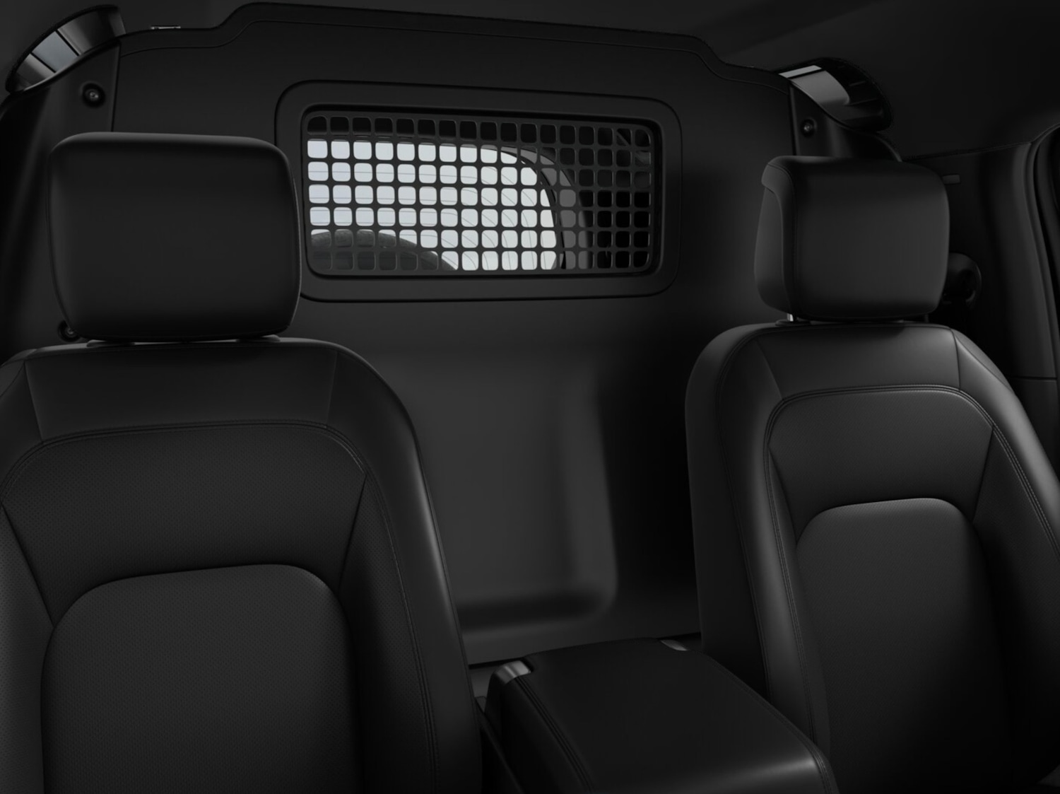 Used Land Rover Defender 2025 for sale - 77019434: Photo 6