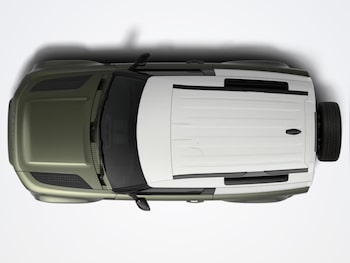 Used Land Rover Defender 2025 for sale - 77020111: Photo