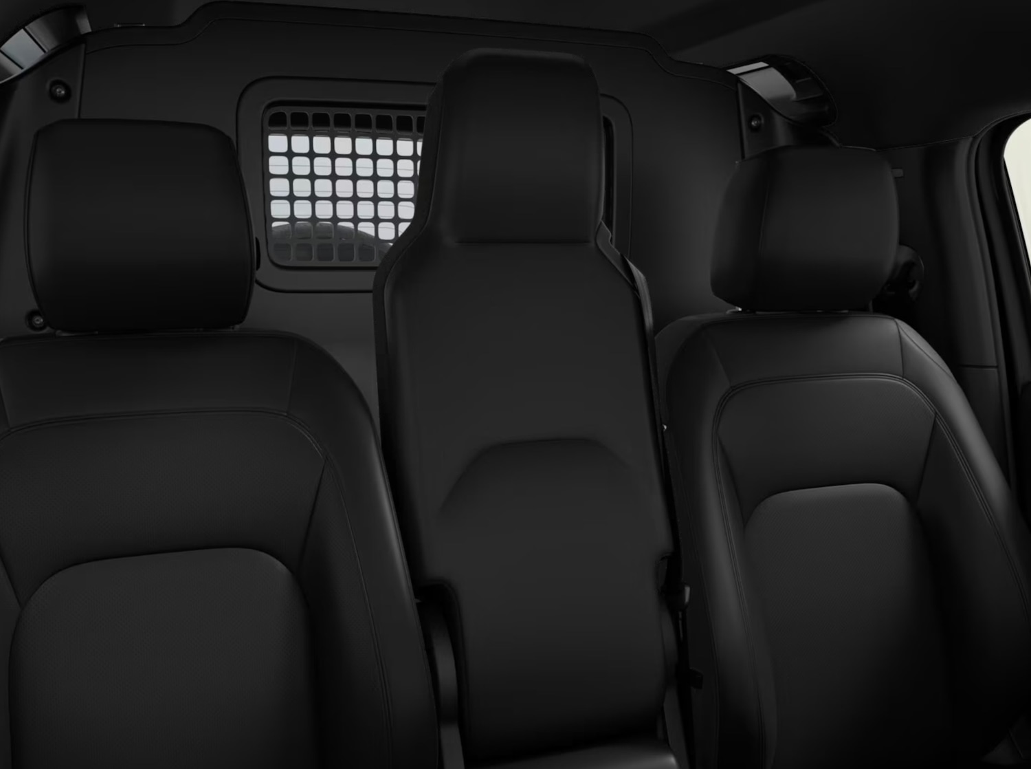 Used Land Rover Defender 2025 for sale - 77020111: Photo 6