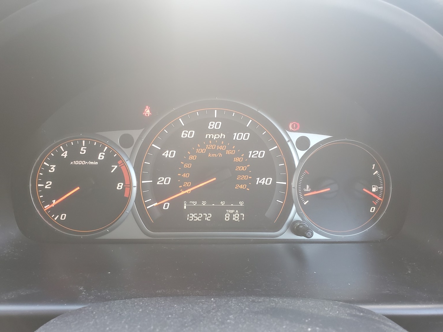 Used Honda CR-V 2006 for sale - 77073126: Photo 15