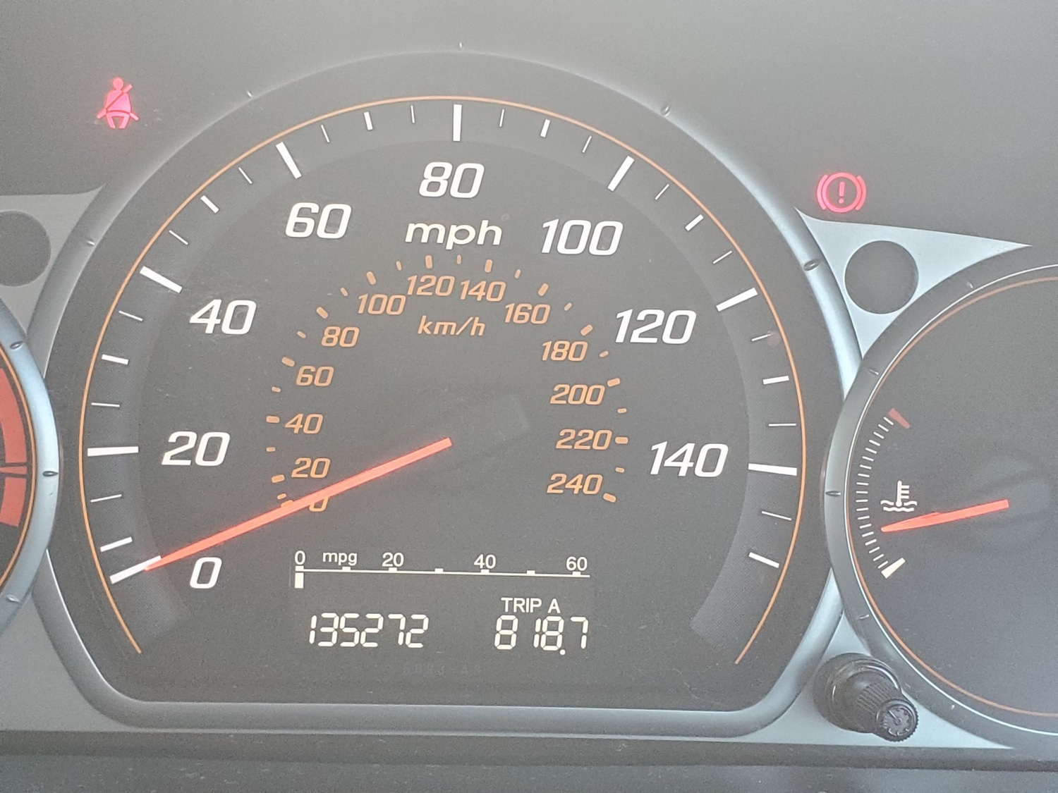 Used Honda CR-V 2006 for sale - 77073126: Photo 16