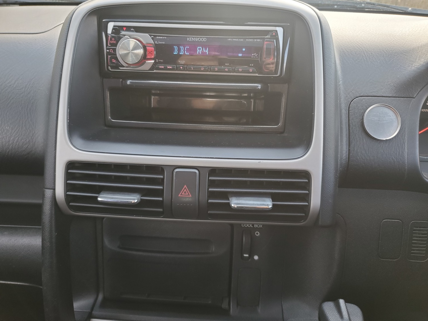 Used Honda CR-V 2006 for sale - 77073126: Photo 17