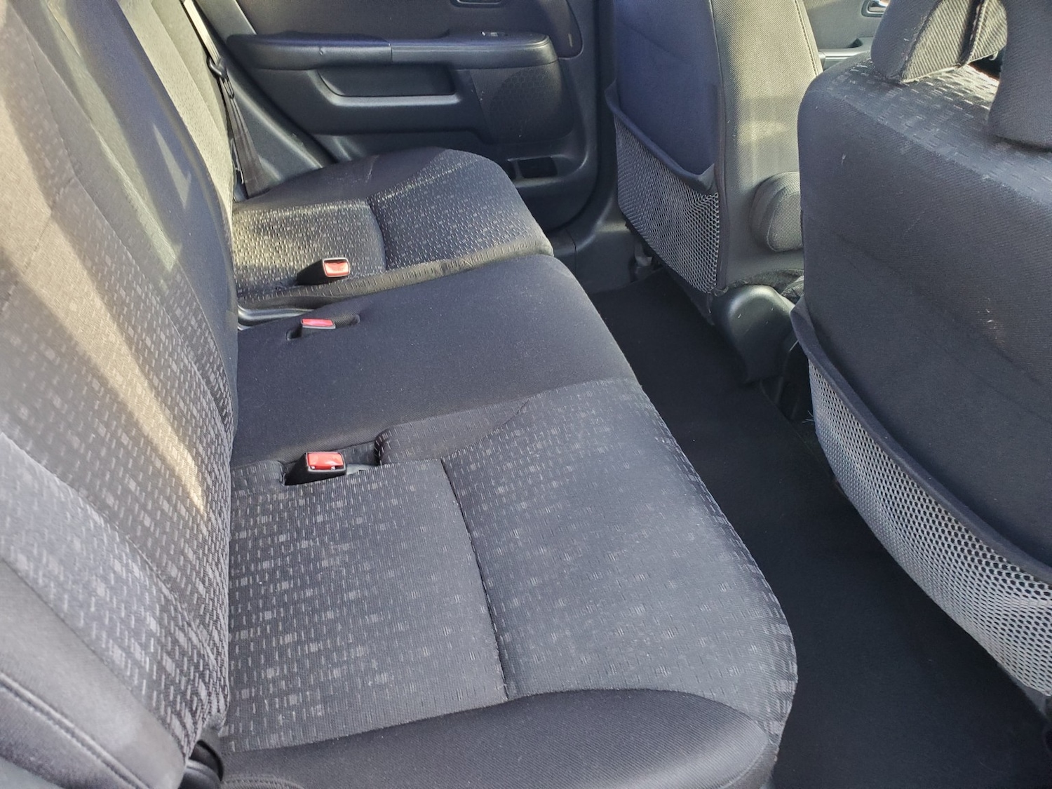 Used Honda CR-V 2006 for sale - 77073126: Photo 25