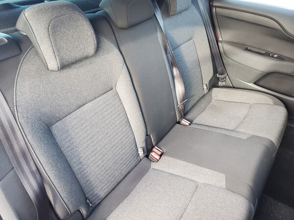 Used Citroen C4 2015 for sale - 76186733: Photo 11