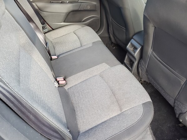 Used Citroen C4 2015 for sale - 76186733: Photo 12