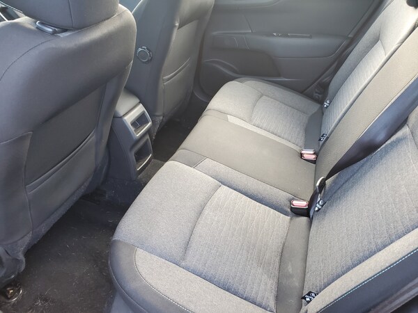 Used Citroen C4 2015 for sale - 76186733: Photo 14