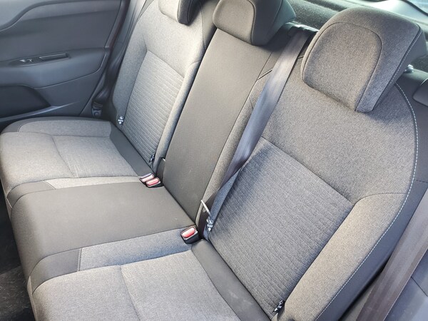 Used Citroen C4 2015 for sale - 76186733: Photo 15