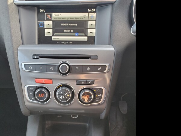 Used Citroen C4 2015 for sale - 76186733: Photo 23