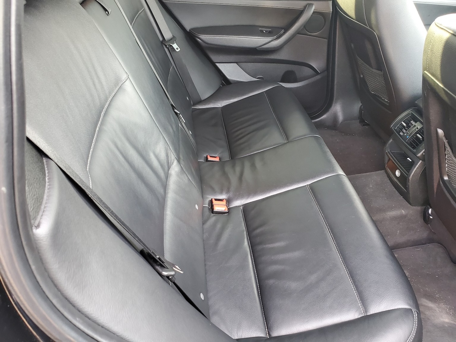 Used BMW X3 2013 for sale - 76941772: Photo 10