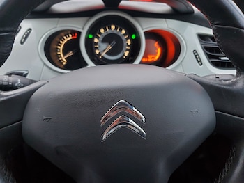 Used Citroen C3 2013 for sale - 76591458: Photo