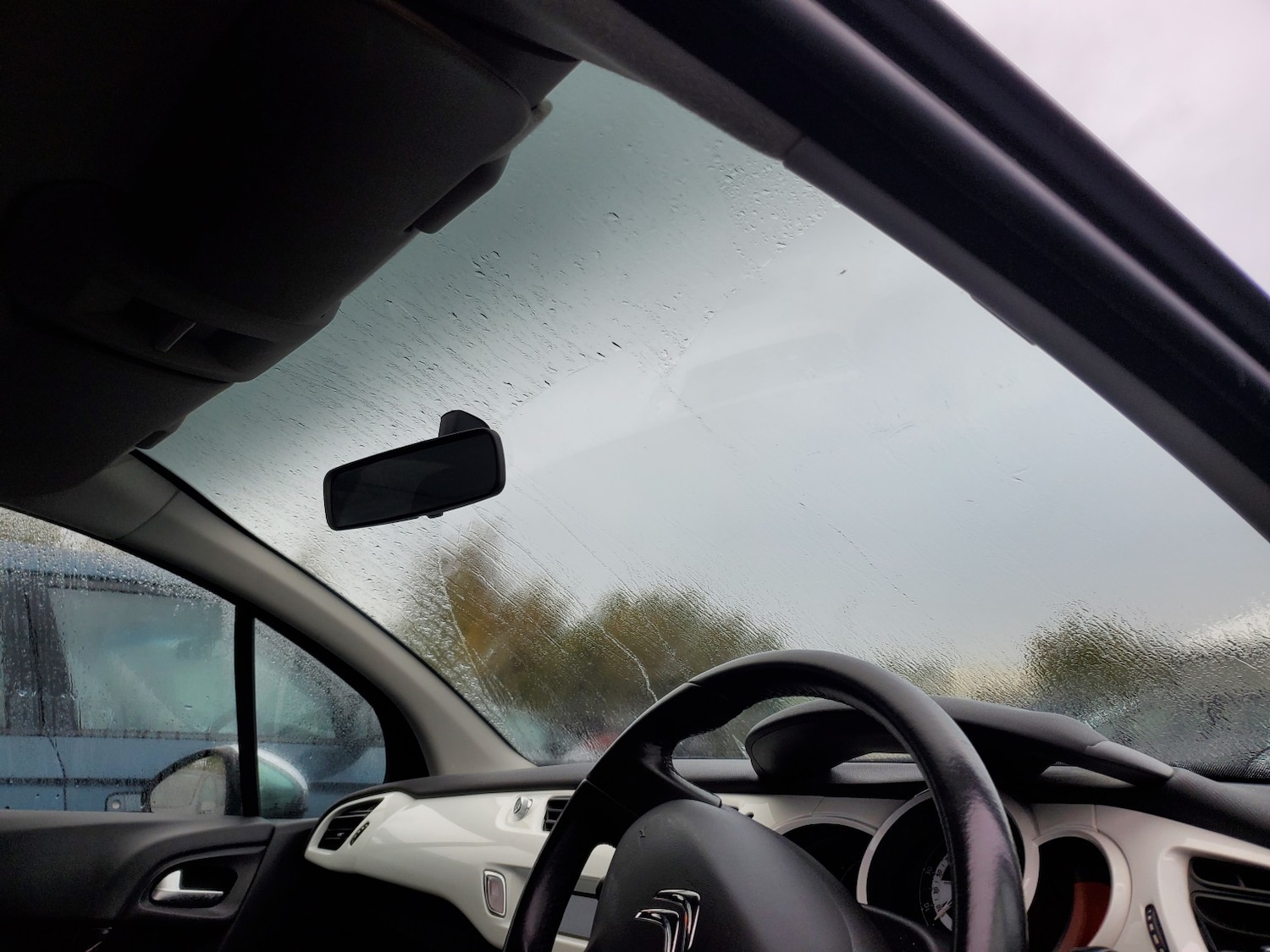 Used Citroen C3 2013 for sale - 76591458: Photo 6