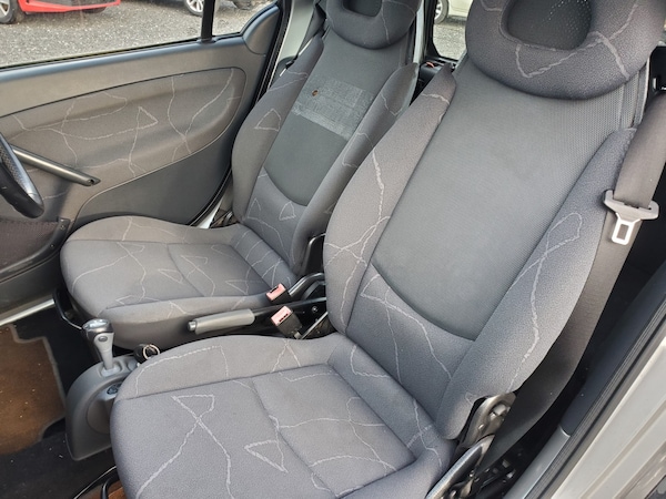 Used smart fortwo 2006 for sale - 76205639: Photo 12