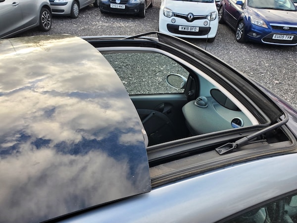 Used smart fortwo 2006 for sale - 76205639: Photo 15