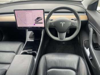 Used Tesla Model 3 2020 for sale - 75034788: Photo