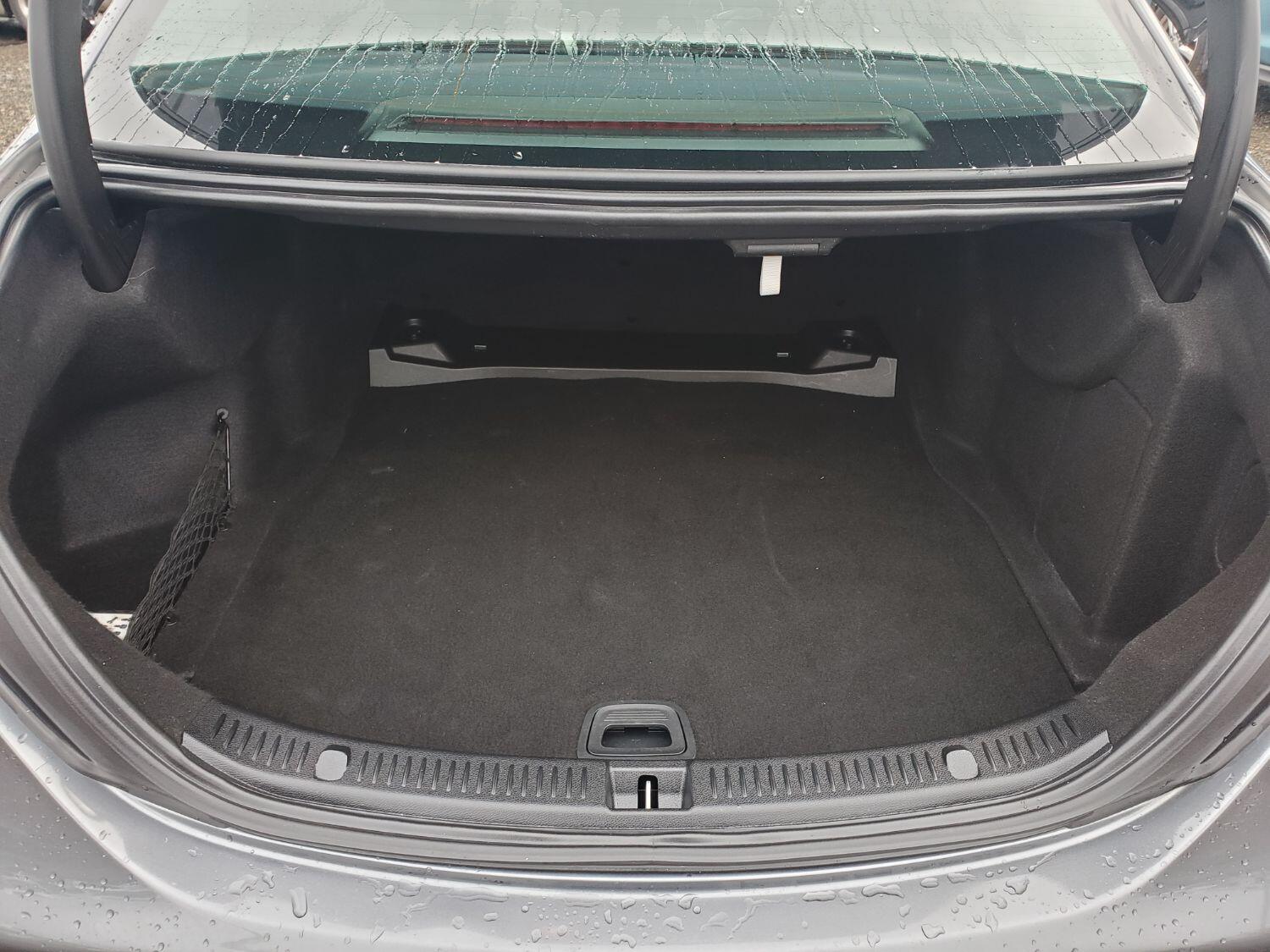 Used Mercedes-Benz E Class 2017 for sale - 76793404: Photo 30