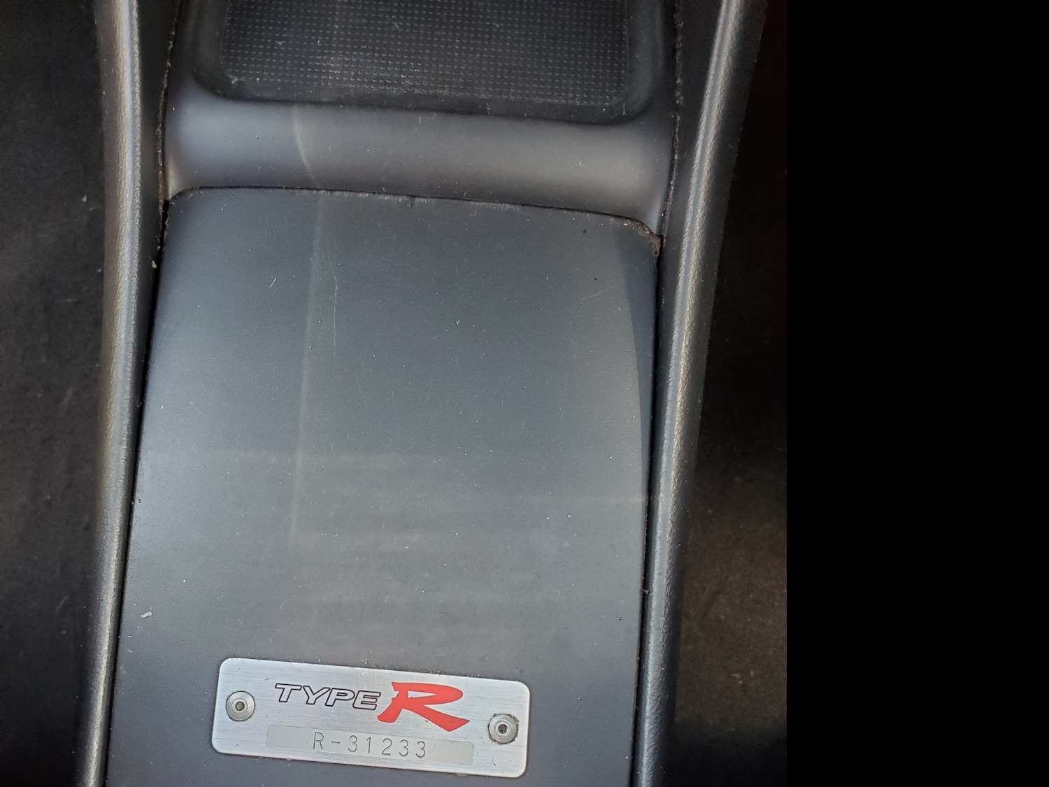 Used Honda Civic 2005 for sale - 76382469: Photo 14