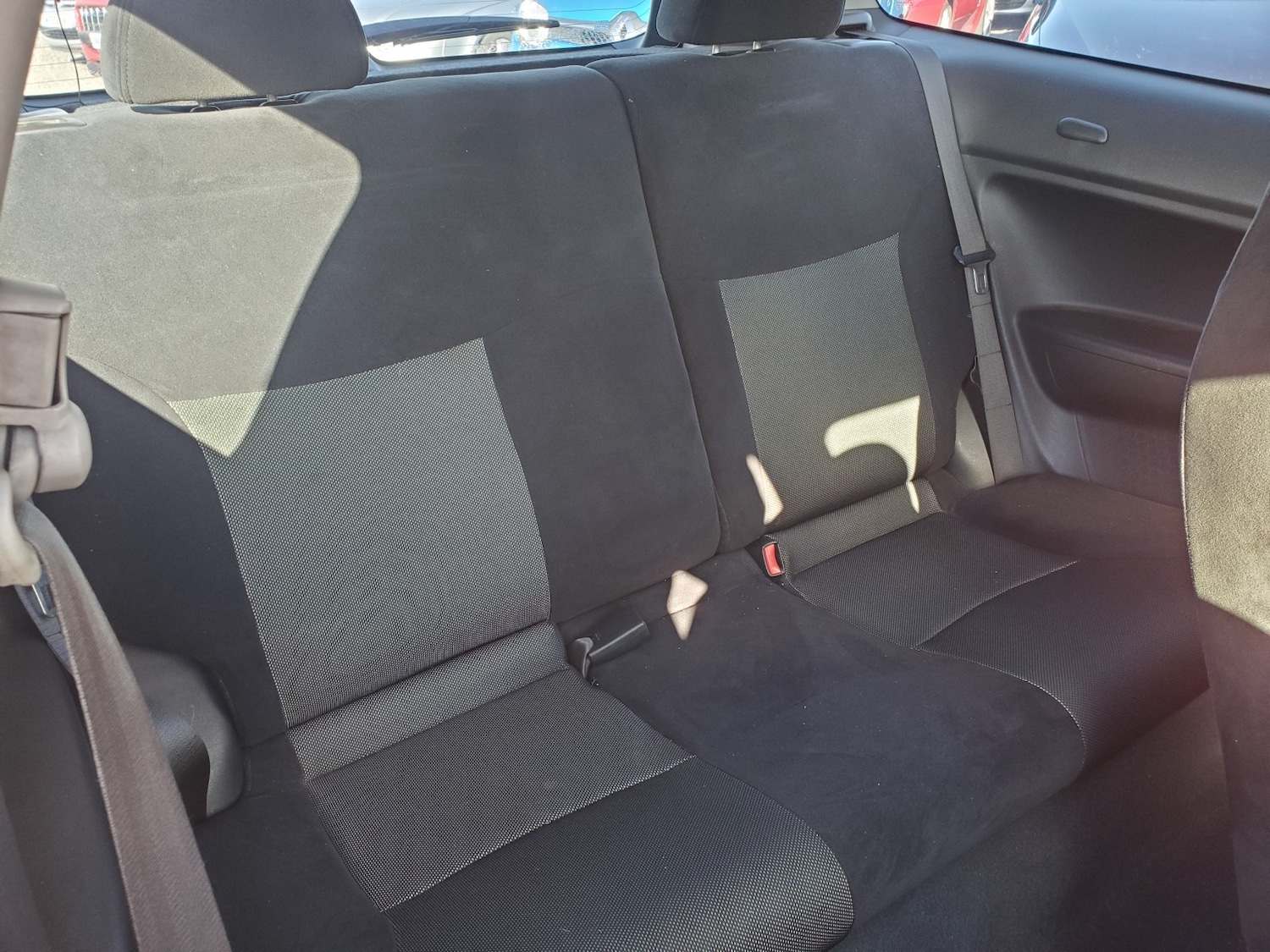 Used Honda Civic 2005 for sale - 76382469: Photo 20