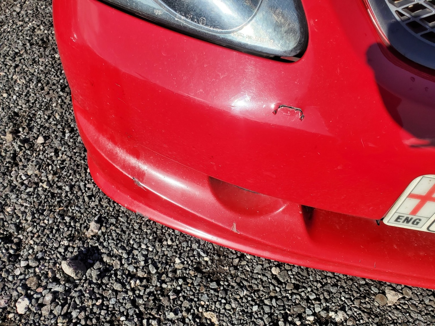 Used Honda Civic 2005 for sale - 76382469: Photo 24