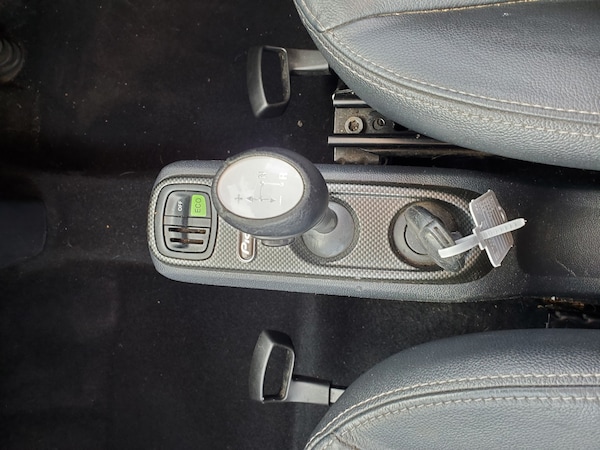 Used smart fortwo 2010 for sale - 76186737: Photo 16
