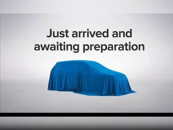 2009 - 1.9 Multijet Sporting 5dr