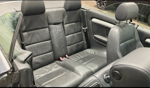 Used Audi A4 2006 for sale - 76263409: Photo 12
