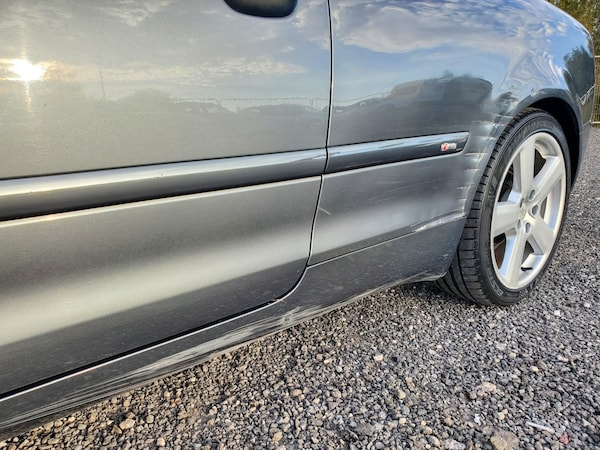 Used Audi A4 2006 for sale - 76263409: Photo 25