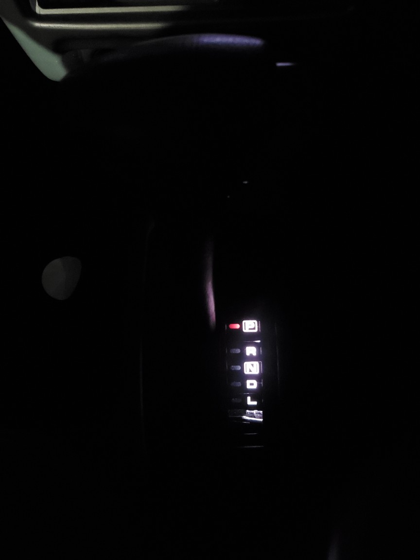 Used Nissan Micra 2003 for sale - 76986802: Photo 9