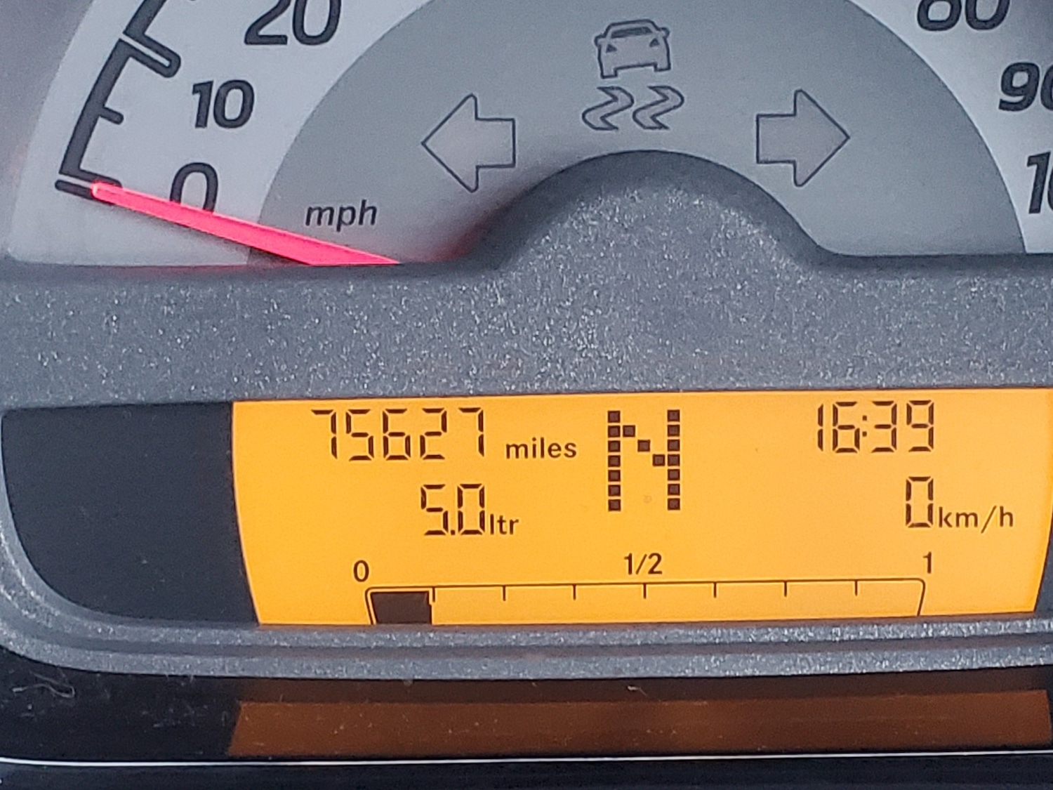 Used smart fortwo 2012 for sale - 76510923: Photo 15