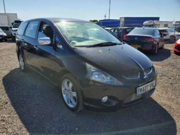 2009 - WARRIOR 4-Door