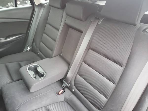 Used Mazda Mazda6 2016 for sale - 76299090: Photo 25