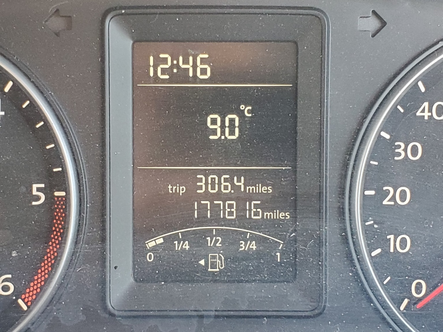 Used Volkswagen Transporter 2012 for sale - 77073076: Photo 15