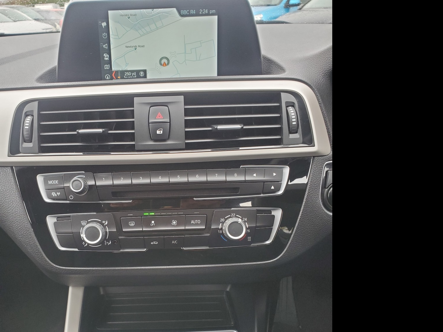 Used BMW 1 Series 2019 for sale - 76363046: Photo 15