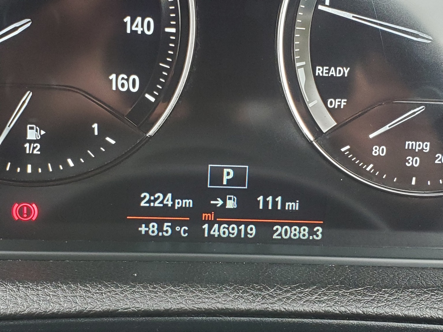 Used BMW 1 Series 2019 for sale - 76363046: Photo 17
