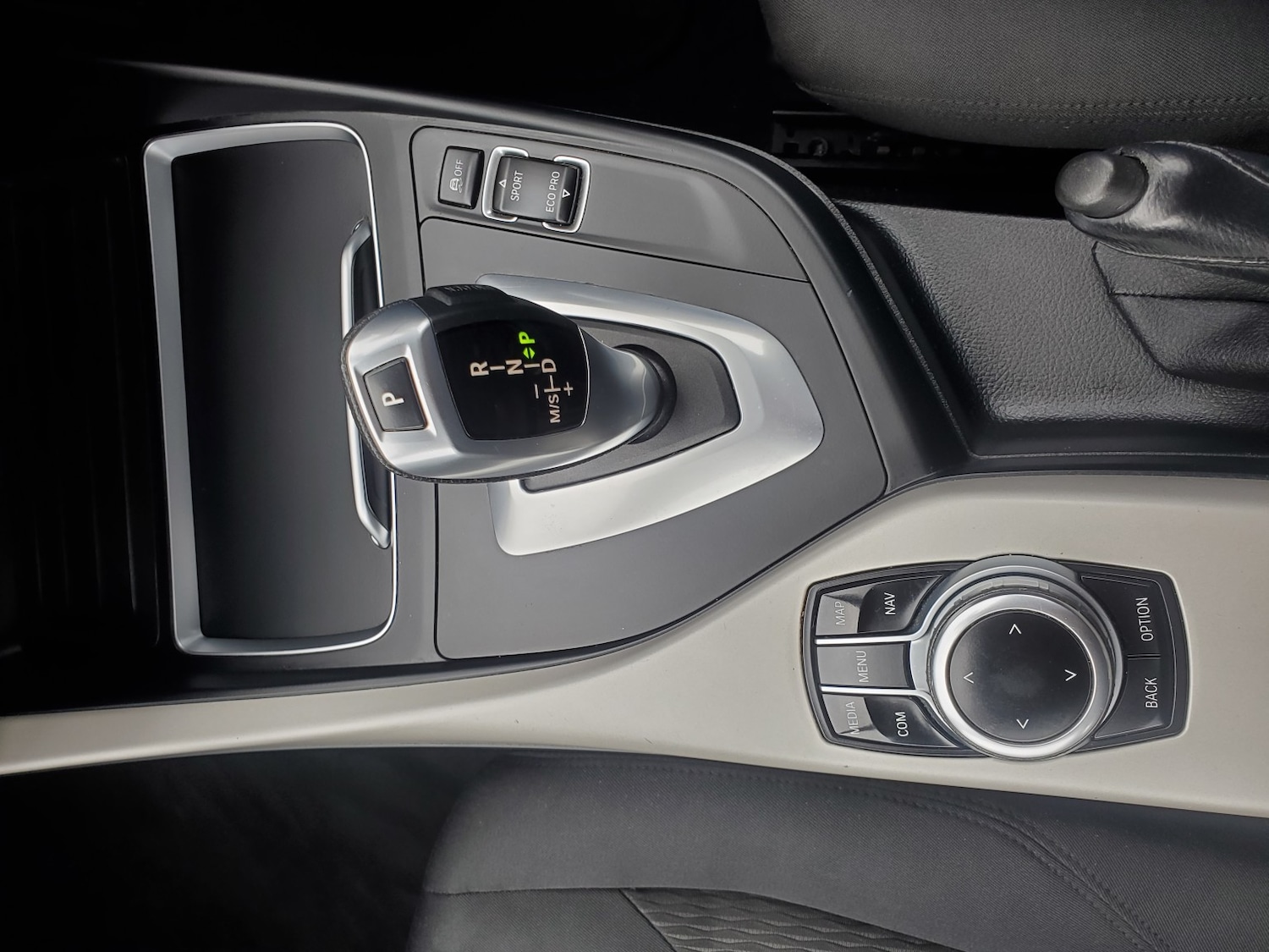 Used BMW 1 Series 2019 for sale - 76363046: Photo 18