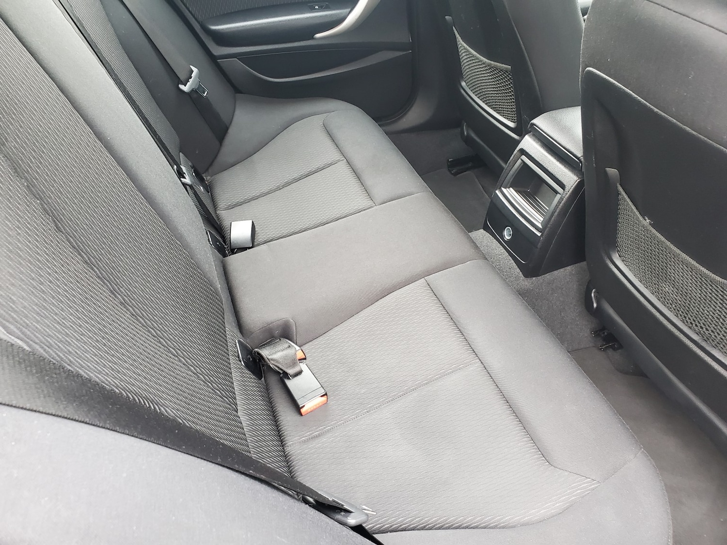 Used BMW 1 Series 2019 for sale - 76363046: Photo 22