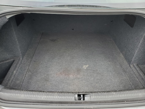 Used Audi A4 2006 for sale - 76249311: Photo 24