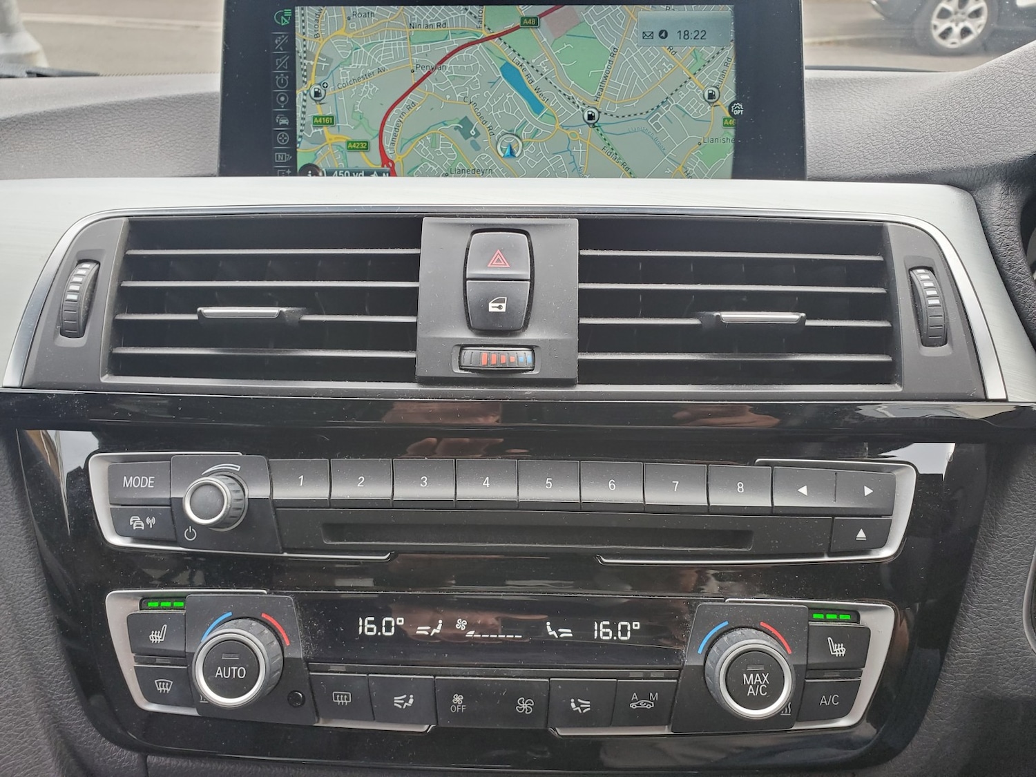 Used BMW 3 Series 2015 for sale - 76476965: Photo 14