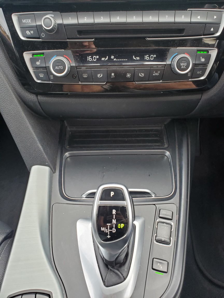 Used BMW 3 Series 2015 for sale - 76476965: Photo 16