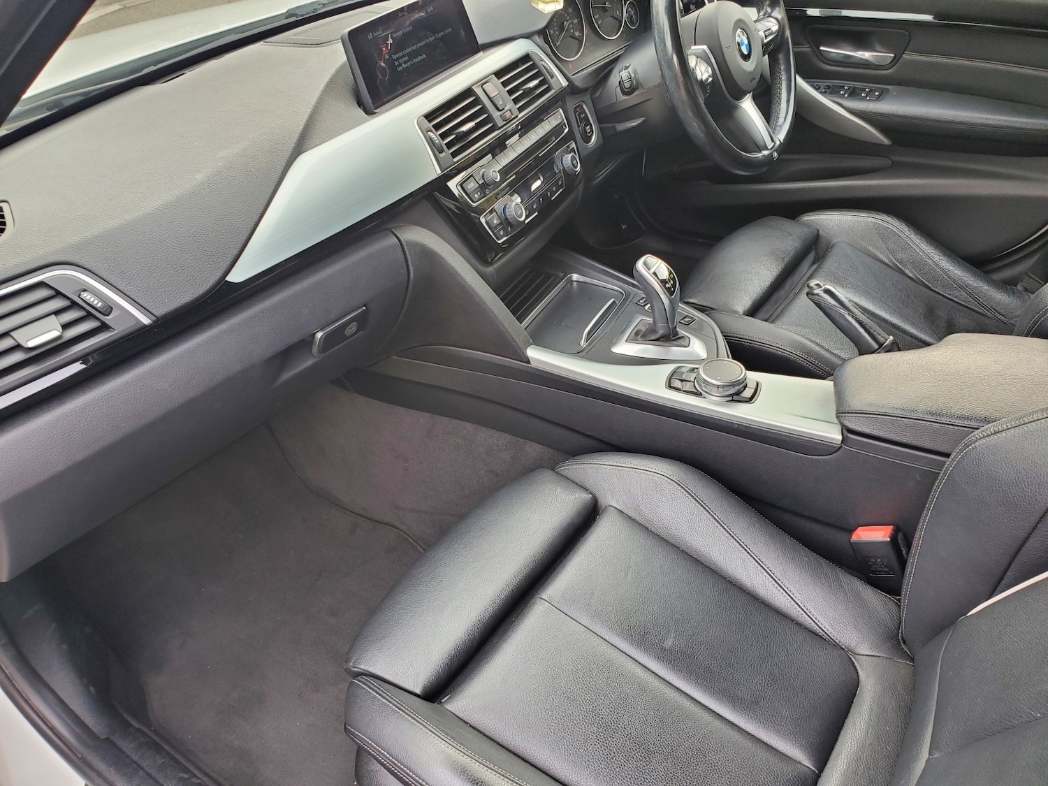 Used BMW 3 Series 2015 for sale - 76476965: Photo 17