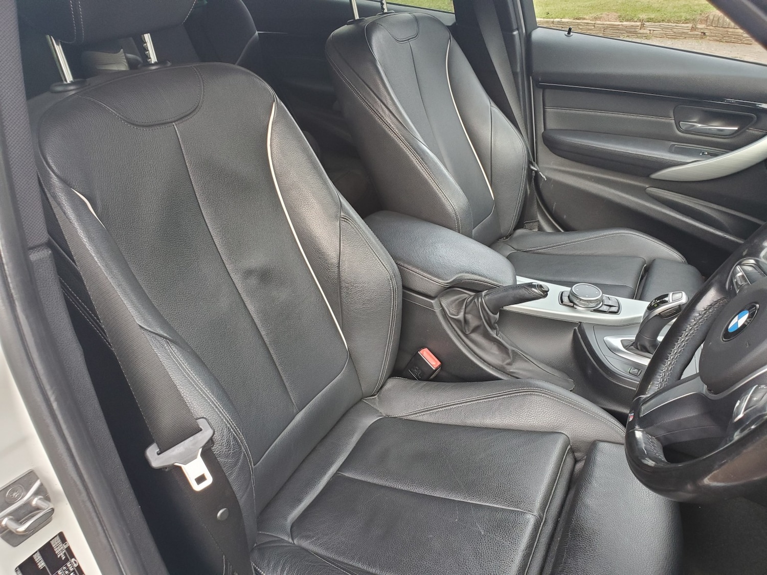 Used BMW 3 Series 2015 for sale - 76476965: Photo 18